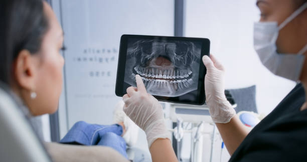 Licensed Tooth Extraction service in Eucalyptus Hills, CA - Smile Center Dentistry